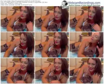 cams-sugarjulianna-public-show-07_21_2015-09_10_09