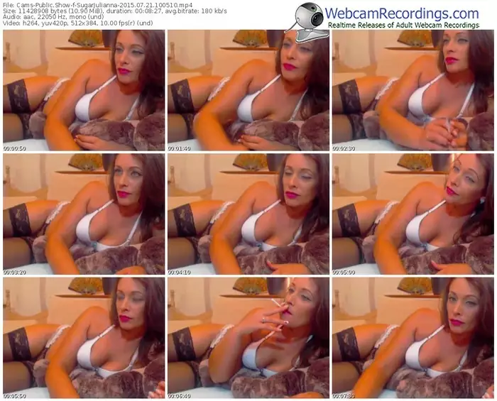 cams-sugarjulianna-public-show-07_21_2015-10_05_10
