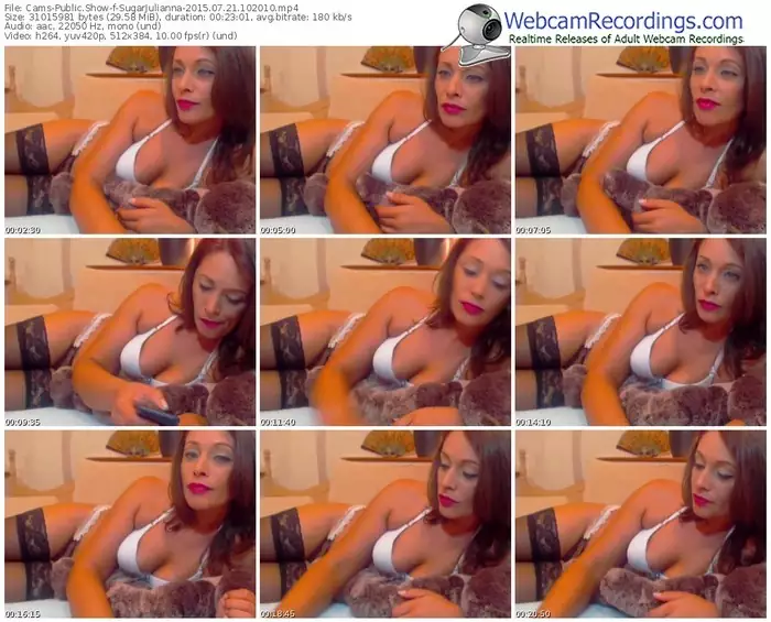 cams-sugarjulianna-public-show-07_21_2015-10_20_10