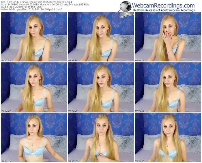cams-sunrisez-public-show-07_21_2015-05_25_06
