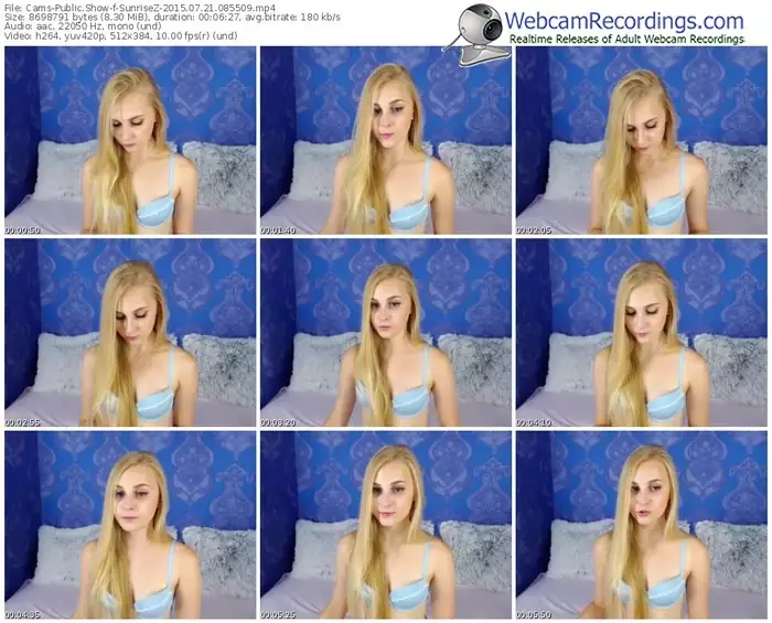 cams-sunrisez-public-show-07_21_2015-08_55_09