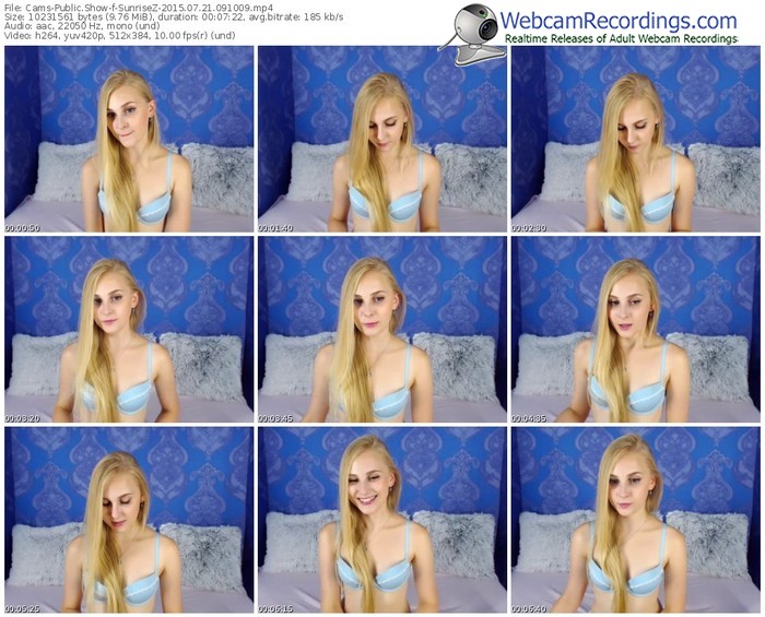 cams-sunrisez-public-show-07_21_2015-09_10_09