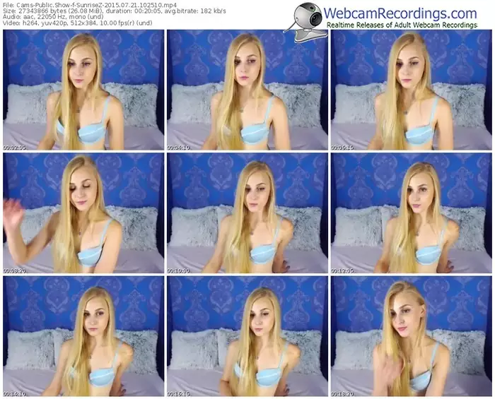 cams-sunrisez-public-show-07_21_2015-10_25_10