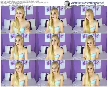 cams-sunrisez-public-show-07_21_2015-13_05_11