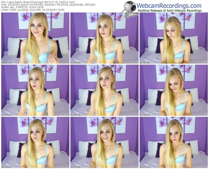 cams-sunrisez-public-show-07_21_2015-13_05_11