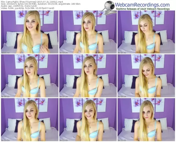 cams-sunrisez-public-show-07_21_2015-13_05_11