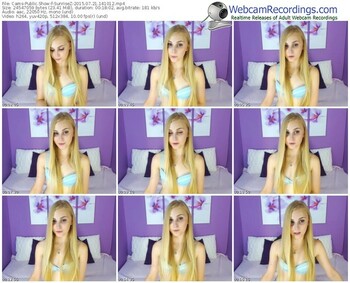 cams-sunrisez-public-show-07_21_2015-14_10_12