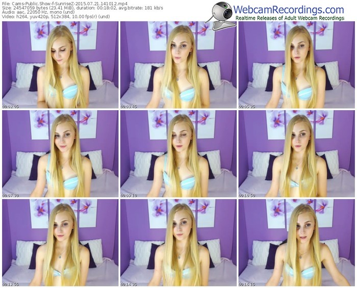 cams-sunrisez-public-show-07_21_2015-14_10_12