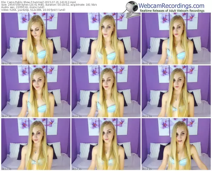 cams-sunrisez-public-show-07_21_2015-14_10_12