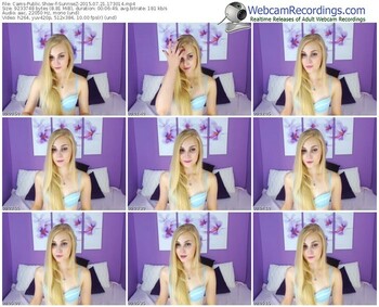 cams-sunrisez-public-show-07_21_2015-17_30_14