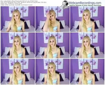 cams-sunrisez-public-show-07_21_2015-17_30_14