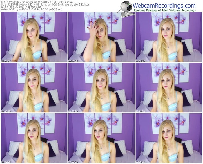 cams-sunrisez-public-show-07_21_2015-17_30_14