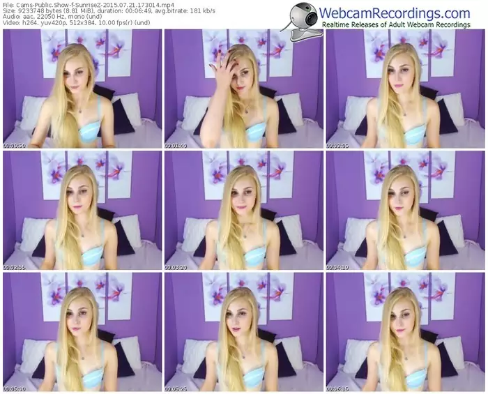 cams-sunrisez-public-show-07_21_2015-17_30_14
