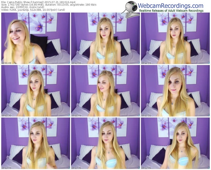 cams-sunrisez-public-show-07_21_2015-18_10_16