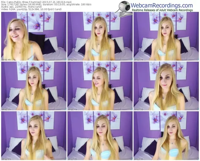 cams-sunrisez-public-show-07_21_2015-18_10_16