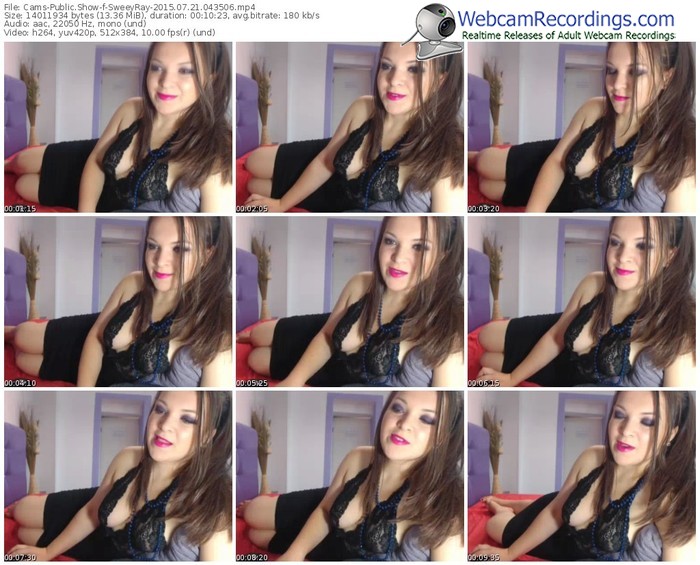 cams-sweeyray-public-show-07_21_2015-04_35_06