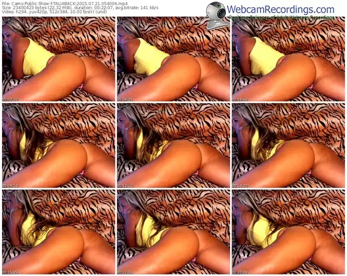 cams-taliaback-public-show-07_21_2015-05_40_06