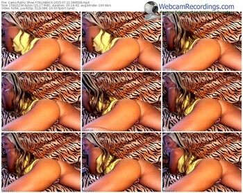 cams-taliaback-public-show-07_21_2015-08_45_08