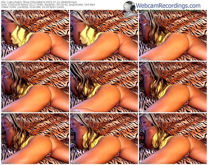 cams-taliaback-public-show-07_21_2015-08_45_08