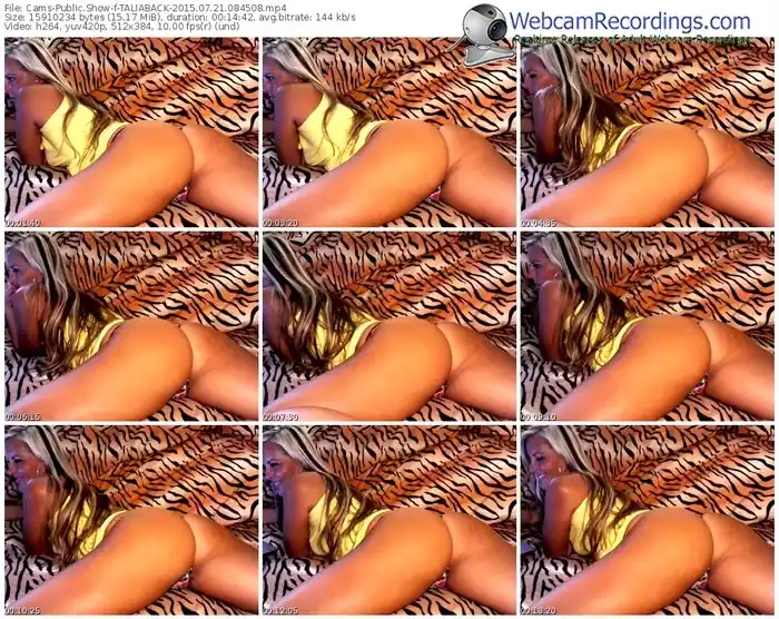 cams-taliaback-public-show-07_21_2015-08_45_08