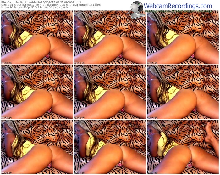 cams-taliaback-public-show-07_21_2015-09_20_09