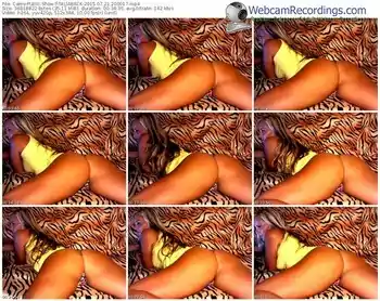 cams-taliaback-public-show-07_21_2015-20_00_17