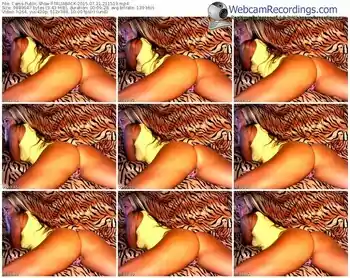 cams-taliaback-public-show-07_21_2015-21_15_19