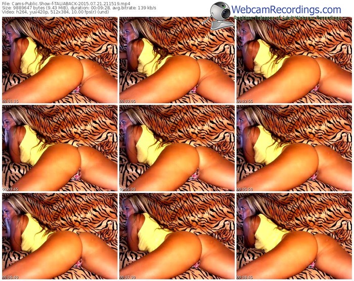 cams-taliaback-public-show-07_21_2015-21_15_19