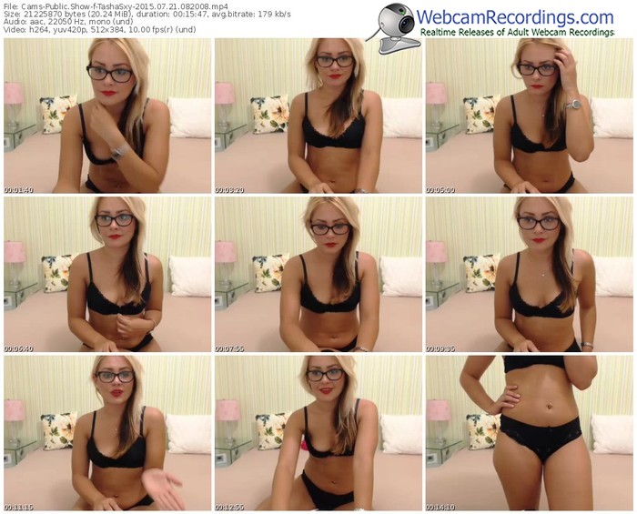 cams-tashasxy-public-show-07_21_2015-08_20_08