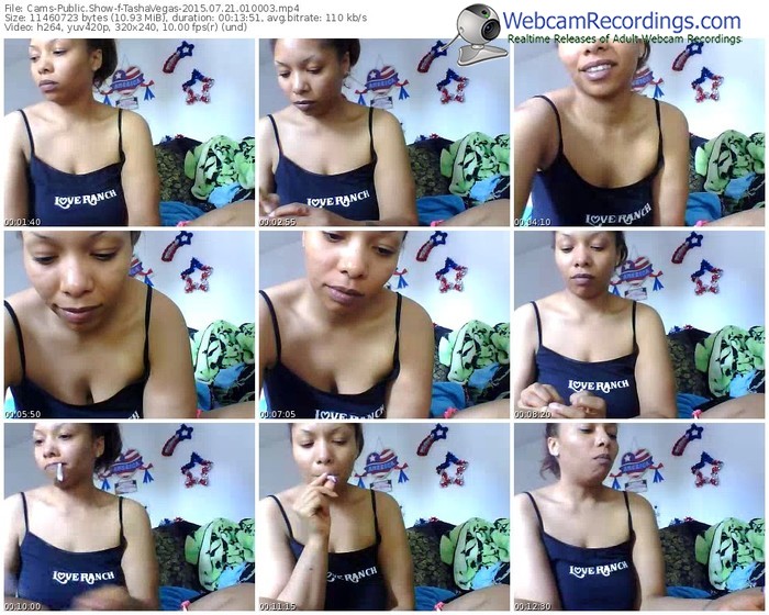cams-tashavegas-public-show-07_21_2015-01_00_03