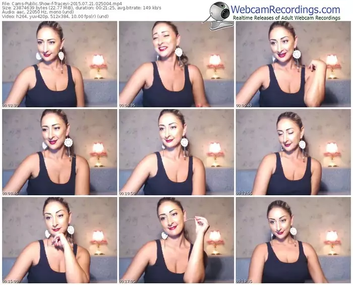 cams-traceyi-public-show-07_21_2015-02_50_04