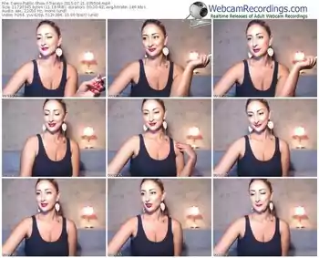 cams-traceyi-public-show-07_21_2015-03_55_04