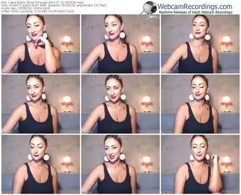 cams-traceyi-public-show-07_21_2015-04_25_06