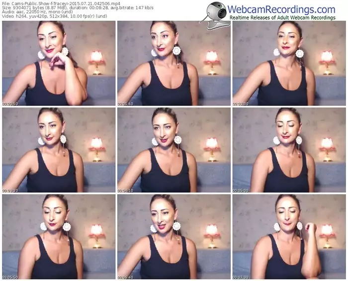 cams-traceyi-public-show-07_21_2015-04_25_06