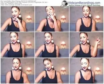 cams-traceyi-public-show-07_21_2015-04_50_06