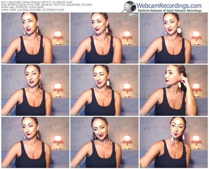 cams-traceyi-public-show-07_21_2015-06_50_07