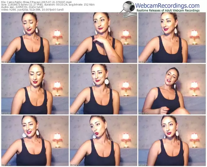 cams-traceyi-public-show-07_21_2015-07_00_07