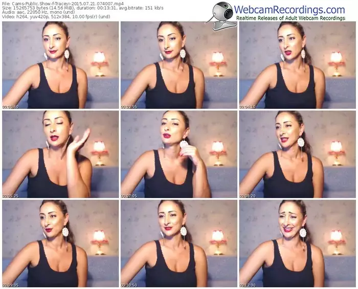 cams-traceyi-public-show-07_21_2015-07_40_07