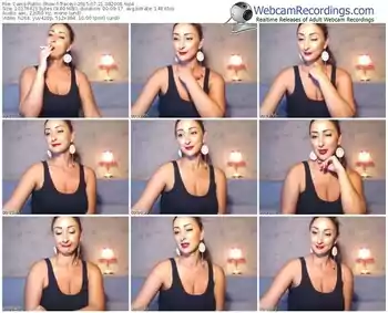 cams-traceyi-public-show-07_21_2015-08_20_08