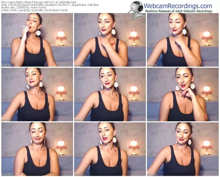 cams-traceyi-public-show-07_21_2015-08_20_08