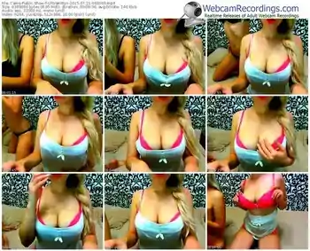 cams-ulltrakittys-public-show-07_21_2015-09_30_09