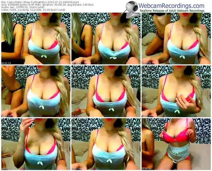 cams-ulltrakittys-public-show-07_21_2015-09_30_09