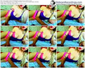 cams-ulltrakittys-public-show-07_21_2015-11_45_11