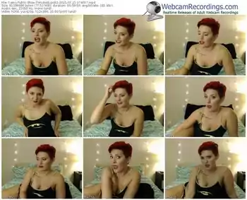 cams-wickedlips92-public-show-07_21_2015-07_40_07