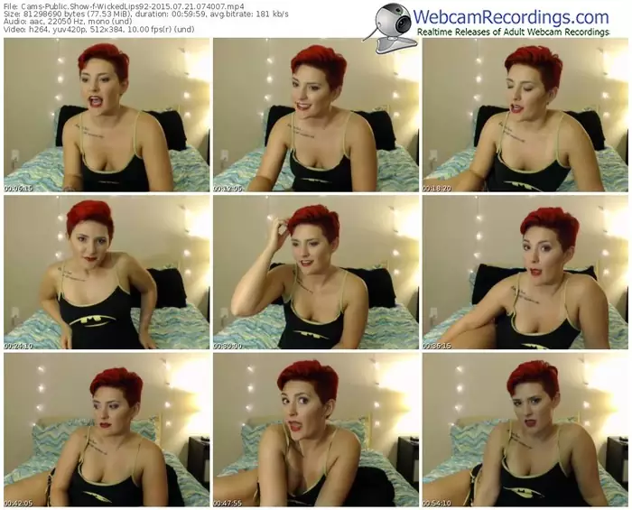 cams-wickedlips92-public-show-07_21_2015-07_40_07
