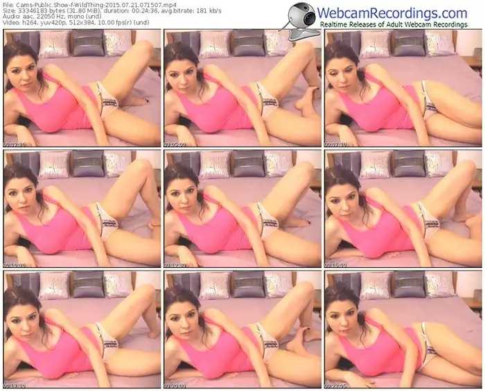 cams-wildthing-public-show-07_21_2015-07_15_07