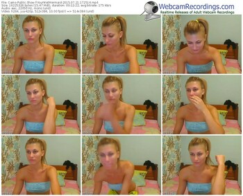 cams-yourwetmermaid-public-show-07_21_2015-17_25_14