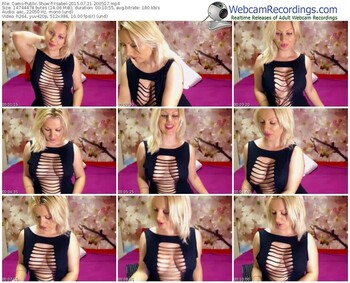 cams-ysabel-public-show-07_21_2015-20_05_17