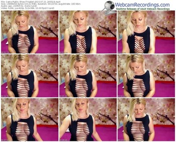 cams-ysabel-public-show-07_21_2015-20_55_18