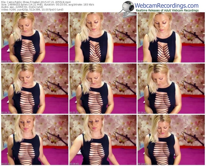 cams-ysabel-public-show-07_21_2015-20_55_18
